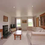 דירה Salton Retreat *
