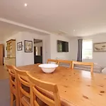 דירה Salton Retreat Great Edston