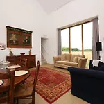 Salton Retreat דירה *