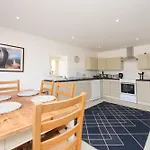 דירה Salton Retreat Great Edston