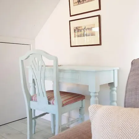 Salton Retreat 公寓 Great Edston