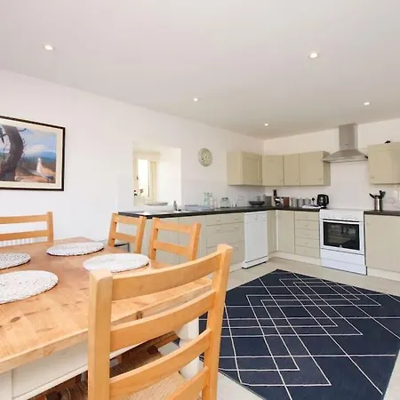 公寓 Salton Retreat Great Edston