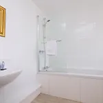 Salton Retreat Apartment Great Edston