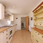 Apartment Salton Retreat Great Edston