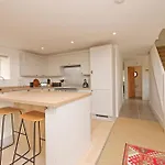 Salton Retreat Apartment *