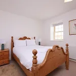 Salton Retreat Apartment Great Edston