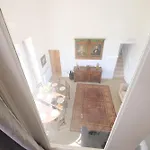 Salton Retreat Apartment *