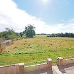 Salton Retreat Apartment Great Edston