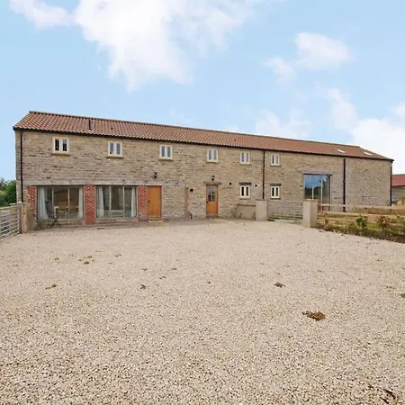 Salton Retreat Great Edston